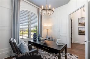 1501 Hawn Drive - Photo 19