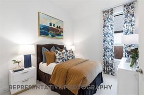 1501 Hawn Drive - Photo 20
