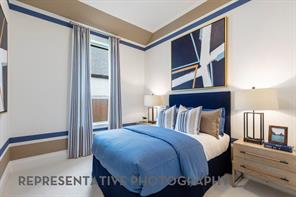 1501 Hawn Drive - Photo 21