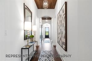 1501 Hawn Drive - Photo 22