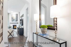 1501 Hawn Drive - Photo 23