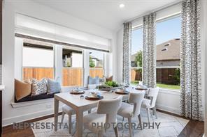 1501 Hawn Drive - Photo 24