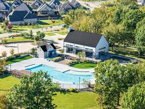 1501 Hawn Drive - Photo 25