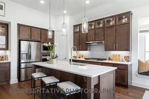 1501 Hawn Drive - Photo 3
