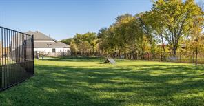 1501 Hawn Drive - Photo 34