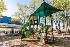 1501 Hawn Drive - Photo 36