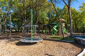 1501 Hawn Drive - Photo 38