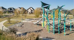 1501 Hawn Drive - Photo 39