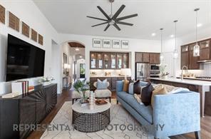 1501 Hawn Drive - Photo 4
