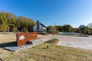 1501 Hawn Drive - Photo 40