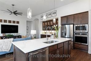 1501 Hawn Drive - Photo 5