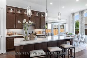 1501 Hawn Drive - Photo 6