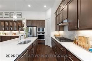 1501 Hawn Drive - Photo 7