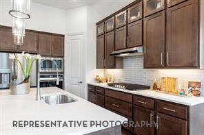 1501 Hawn Drive - Photo 8