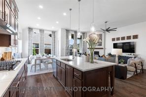 1501 Hawn Drive - Photo 9