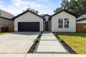 2734 Marburg Street - Photo 1