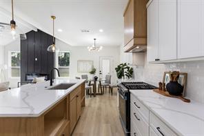 2734 Marburg Street - Photo 10