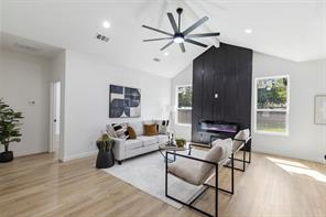2734 Marburg Street - Photo 11