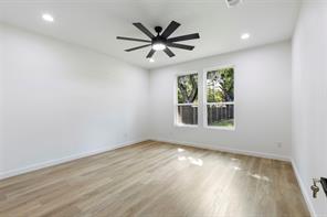2734 Marburg Street - Photo 12