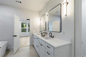 2734 Marburg Street - Photo 13