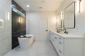 2734 Marburg Street - Photo 15