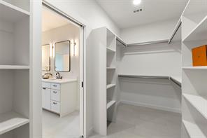 2734 Marburg Street - Photo 16
