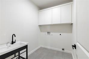 2734 Marburg Street - Photo 17