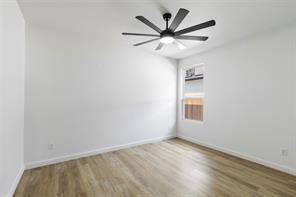 2734 Marburg Street - Photo 18