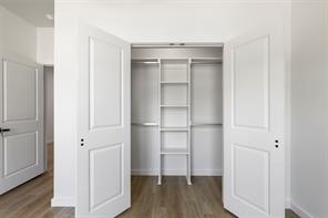2734 Marburg Street - Photo 19