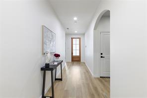 2734 Marburg Street - Photo 2