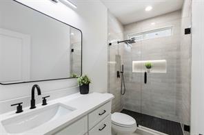 2734 Marburg Street - Photo 20