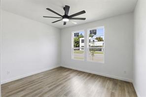 2734 Marburg Street - Photo 21