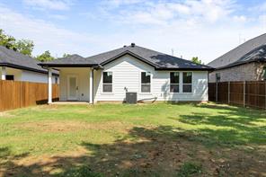 2734 Marburg Street - Photo 22