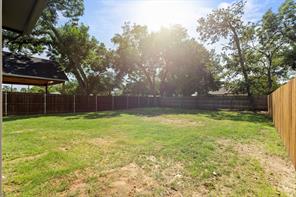 2734 Marburg Street - Photo 23