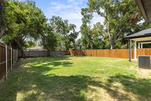 2734 Marburg Street - Photo 24