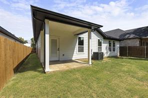 2734 Marburg Street - Photo 25