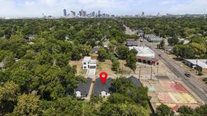 2734 Marburg Street - Photo 27