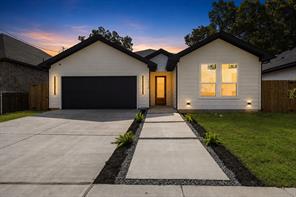 2734 Marburg Street - Photo 28