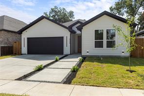 2734 Marburg Street - Photo 29