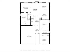 2734 Marburg Street - Photo 30