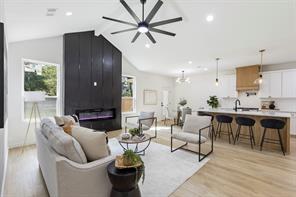 2734 Marburg Street - Photo 5