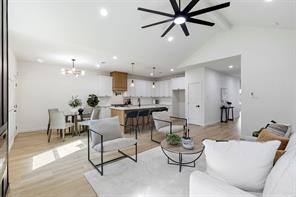 2734 Marburg Street - Photo 6