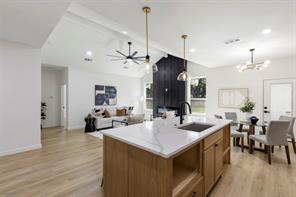 2734 Marburg Street - Photo 7