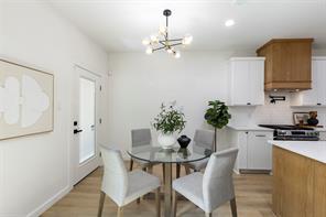 2734 Marburg Street - Photo 8