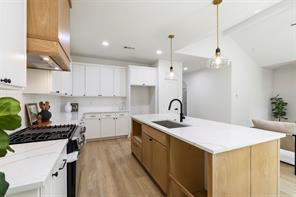 2734 Marburg Street - Photo 9