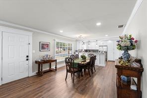 1801 Woodlawn Avenue - Photo 10