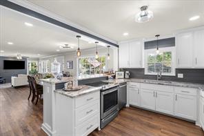 1801 Woodlawn Avenue - Photo 11