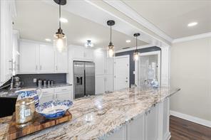 1801 Woodlawn Avenue - Photo 16