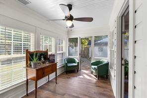 1801 Woodlawn Avenue - Photo 17