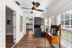 1801 Woodlawn Avenue - Photo 18